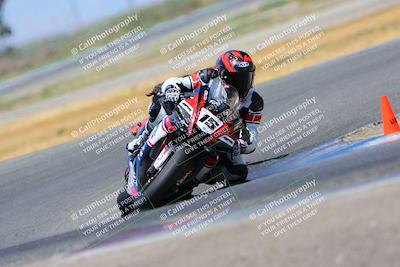 media/Aug-13-2023-CRA (Sun) [[1cfc37a6fb]]/Race 10 1000 Superbike/Race/